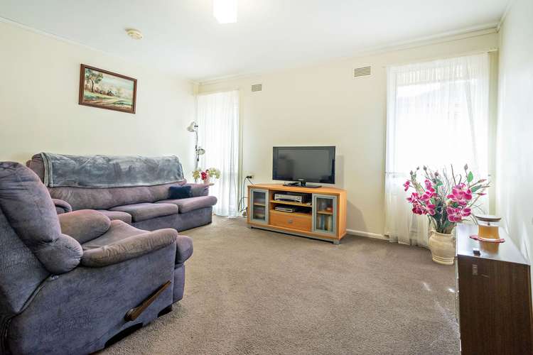 Third view of Homely house listing, 31 Ronald Road, Taree NSW 2430