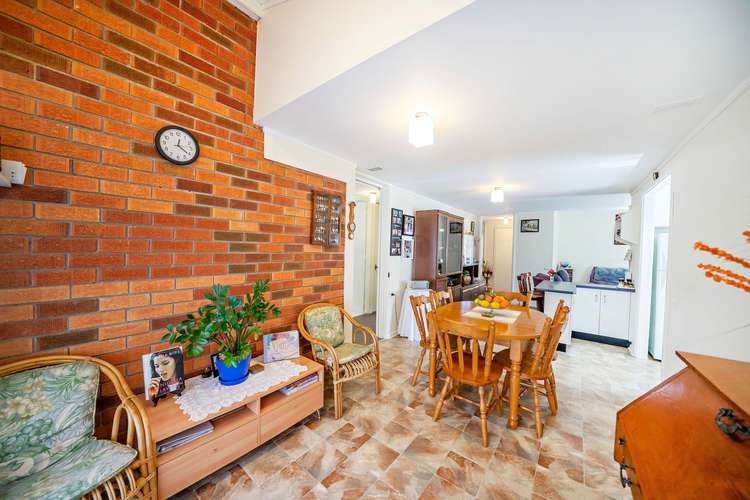 Fourth view of Homely house listing, 31 Ronald Road, Taree NSW 2430