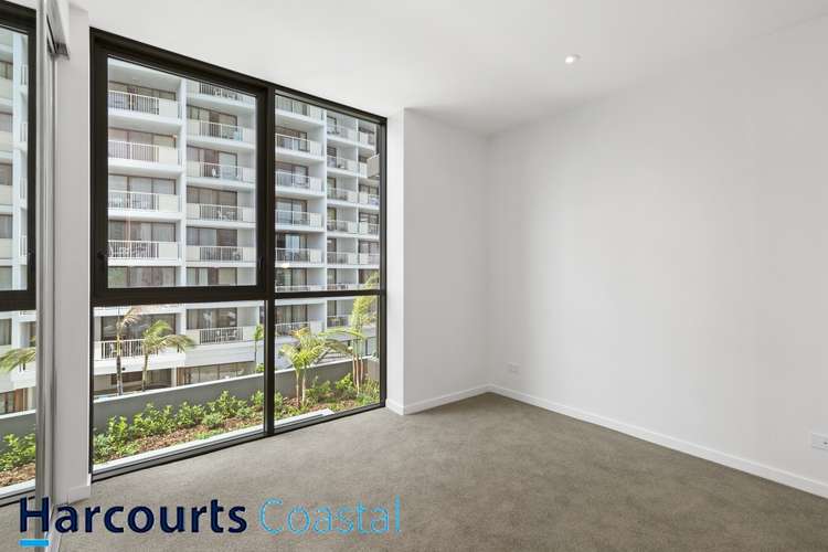 Fifth view of Homely apartment listing, 305/2663 Gold Coast Highway, Broadbeach QLD 4218