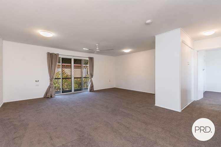 Fourth view of Homely unit listing, 3/175 Centre Street, Casino NSW 2470