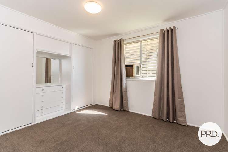 Fifth view of Homely unit listing, 3/175 Centre Street, Casino NSW 2470
