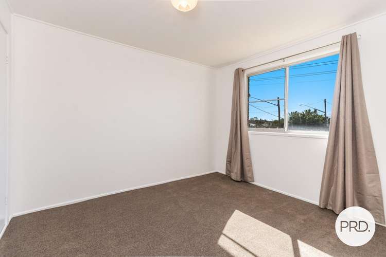 Sixth view of Homely unit listing, 3/175 Centre Street, Casino NSW 2470
