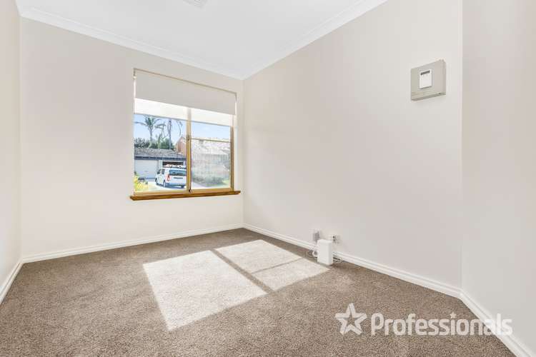 Seventh view of Homely house listing, 5 Hepworth Way, Noranda WA 6062