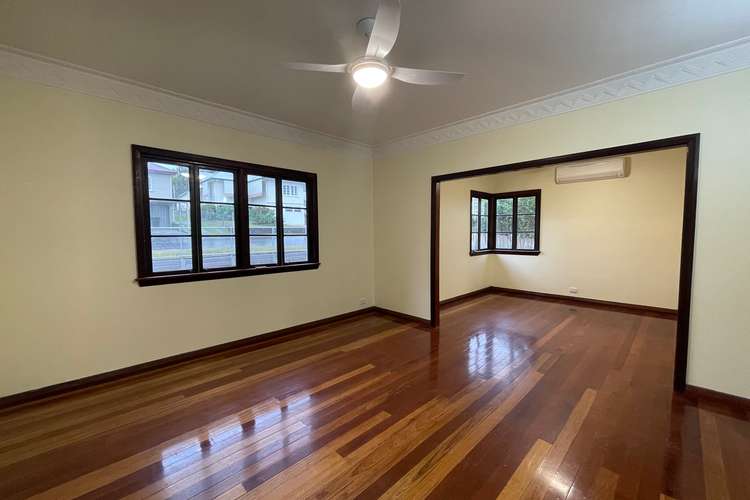 Main view of Homely house listing, 28 Tathra Street, Stafford QLD 4053