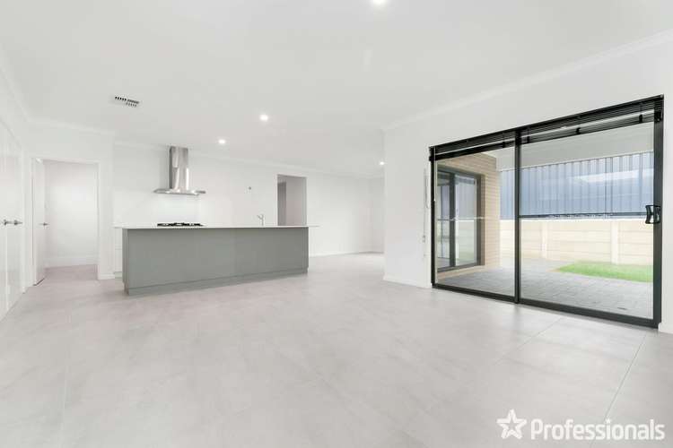 Third view of Homely house listing, 59 Monument Drive, Beldon WA 6027