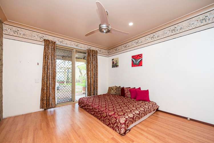 Seventh view of Homely house listing, 4 Bottlebrush Place, Bindoon WA 6502