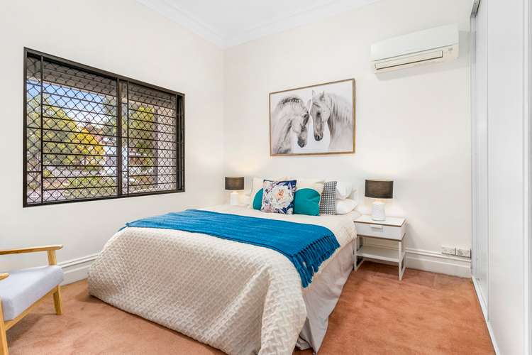 Sixth view of Homely house listing, 44 Carlisle Street, Ashfield NSW 2131
