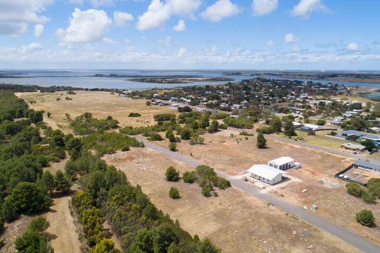 Third view of Homely residentialLand listing, Lot 85 TERRY WAY, Clayton Bay SA 5256