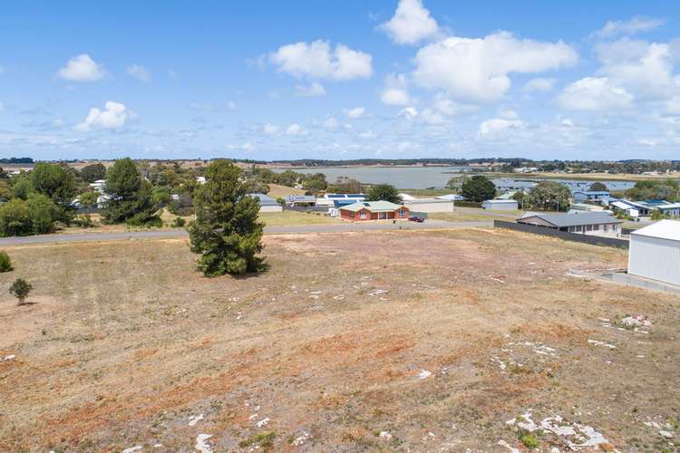 Seventh view of Homely residentialLand listing, Lot 85 TERRY WAY, Clayton Bay SA 5256