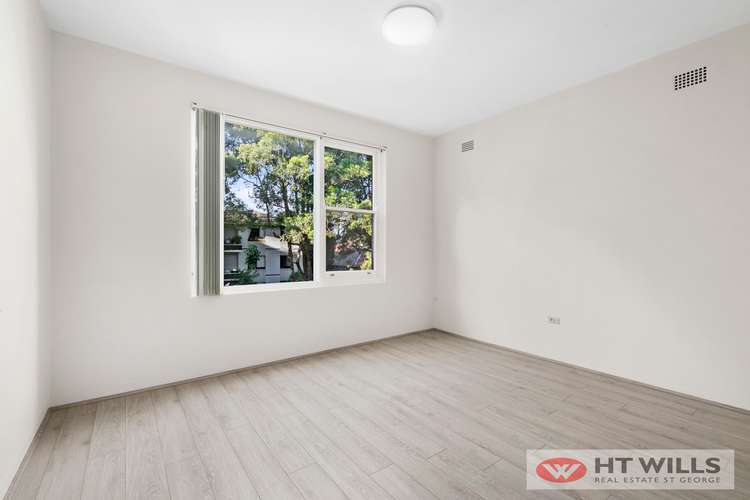 Fourth view of Homely unit listing, 8/13 St Georges Parade, Hurstville NSW 2220