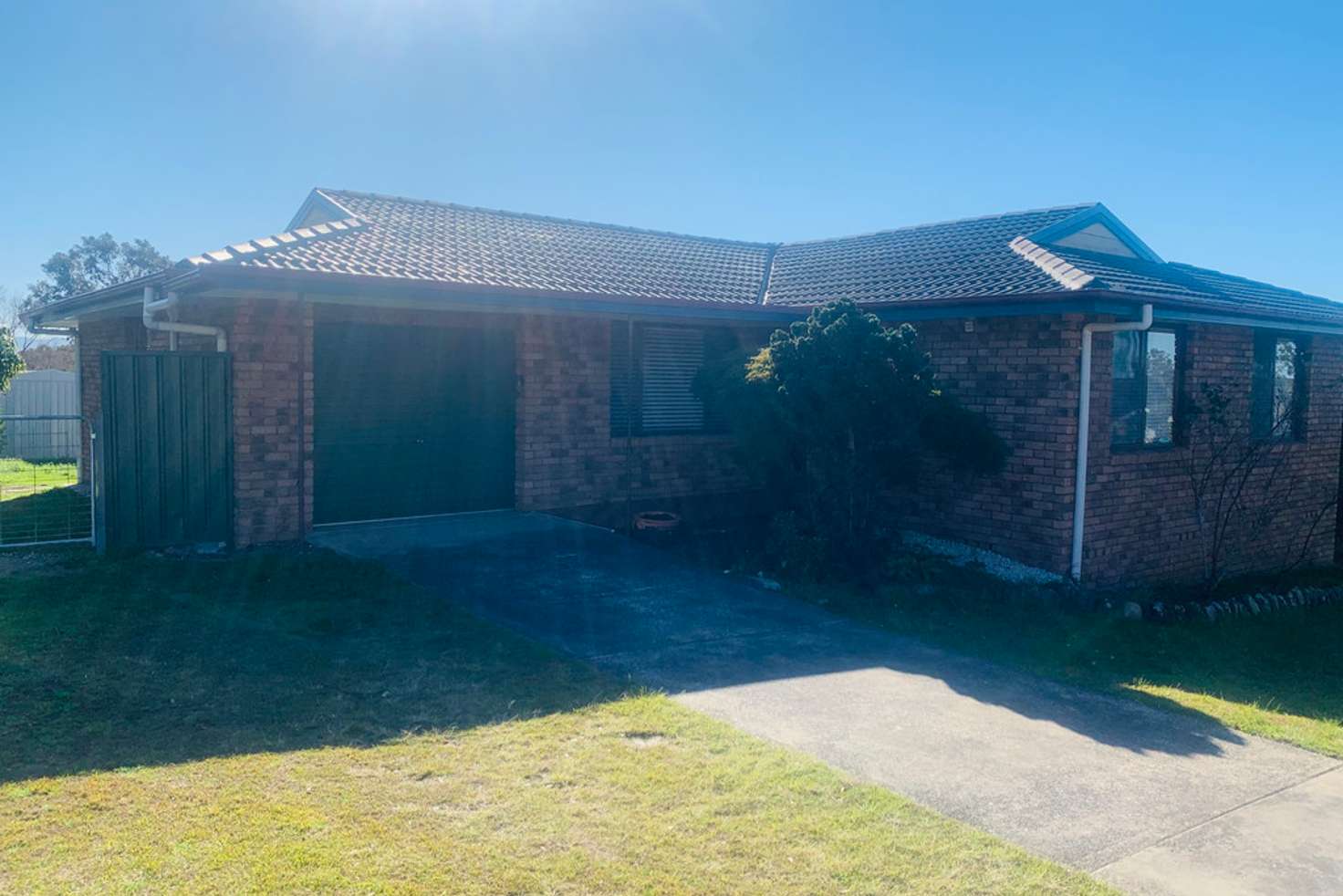 Main view of Homely house listing, 19 Stockyard, Wingham NSW 2429