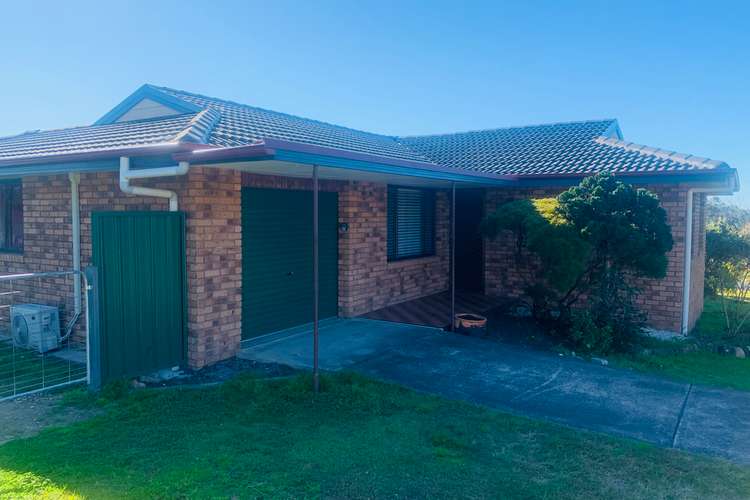 Second view of Homely house listing, 19 Stockyard, Wingham NSW 2429