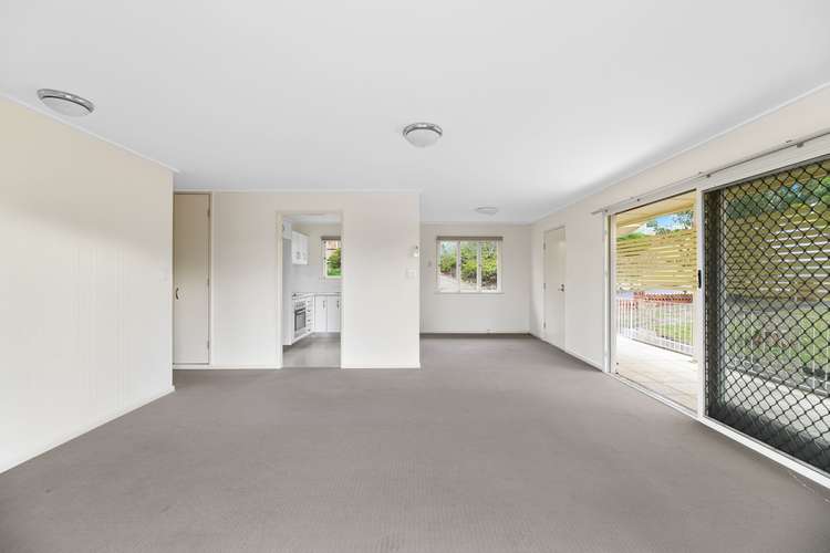 Third view of Homely house listing, 17 Burchell Street, Carina QLD 4152