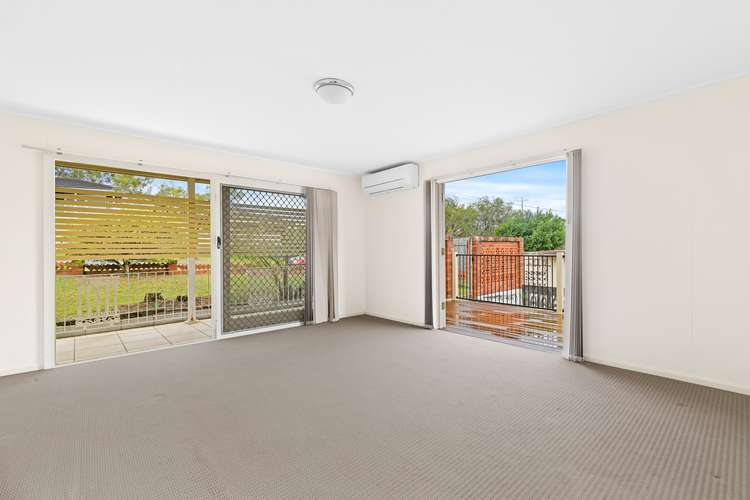Fourth view of Homely house listing, 17 Burchell Street, Carina QLD 4152