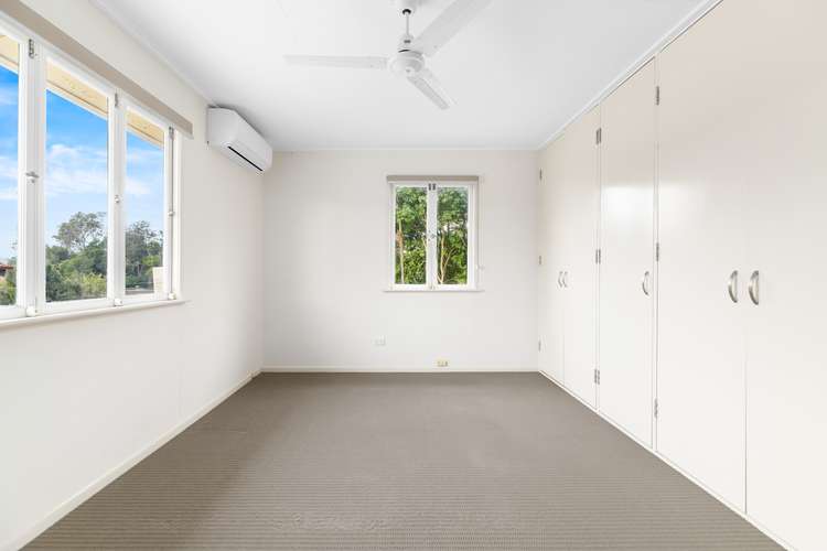 Fifth view of Homely house listing, 17 Burchell Street, Carina QLD 4152