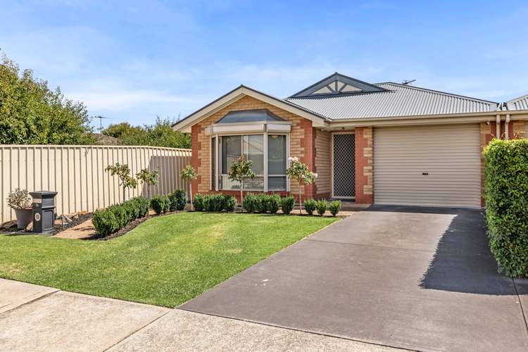 7a Mcmahon Road, Morphett Vale SA 5162