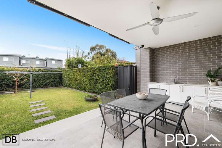 10 Alamein Road, Revesby Heights NSW 2212