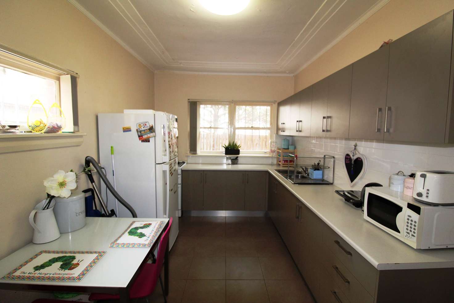 Main view of Homely apartment listing, 1/60 Mitchell Street, Bondi Beach NSW 2026
