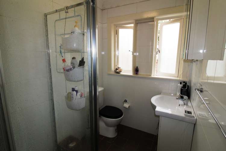 Third view of Homely apartment listing, 1/60 Mitchell Street, Bondi Beach NSW 2026