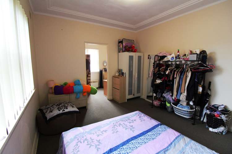 Fourth view of Homely apartment listing, 1/60 Mitchell Street, Bondi Beach NSW 2026