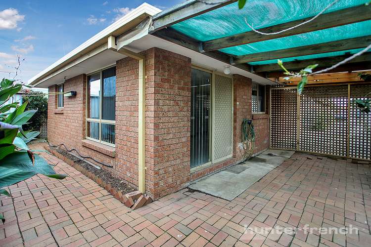 Second view of Homely unit listing, 2/69 High Street, Altona Meadows VIC 3028