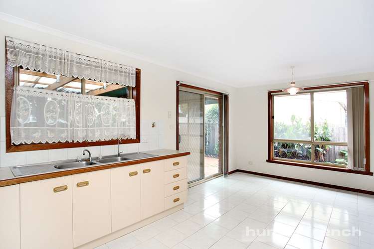 Fourth view of Homely unit listing, 2/69 High Street, Altona Meadows VIC 3028