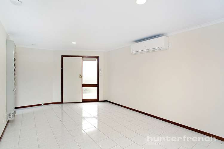 Fifth view of Homely unit listing, 2/69 High Street, Altona Meadows VIC 3028