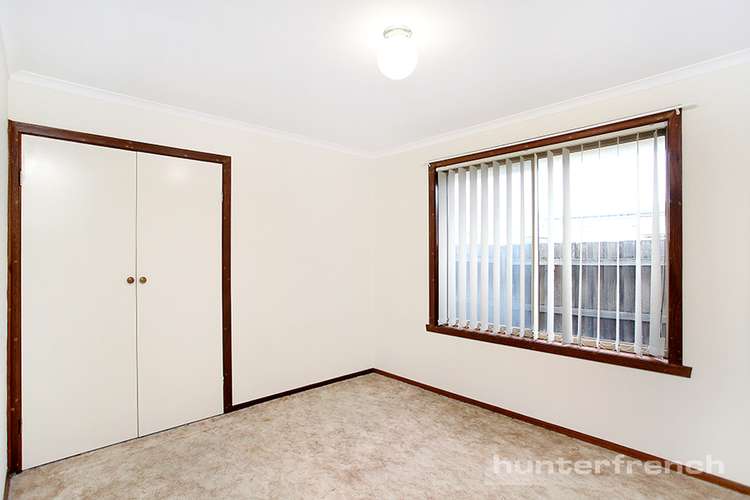 Sixth view of Homely unit listing, 2/69 High Street, Altona Meadows VIC 3028