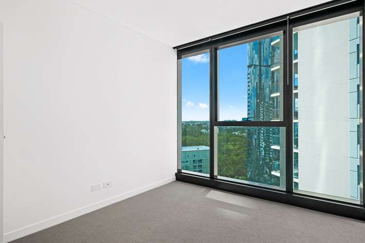 Third view of Homely apartment listing, 2903/222 Margaret Street, Brisbane City QLD 4000