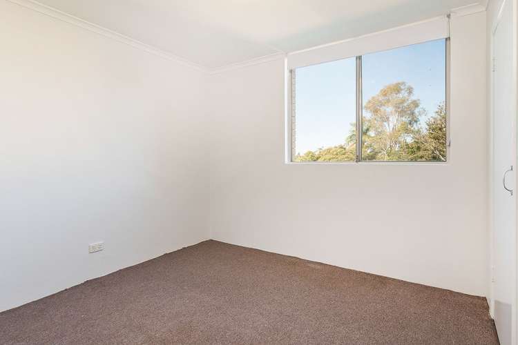 Fifth view of Homely unit listing, 4/3 Heath Street, East Brisbane QLD 4169