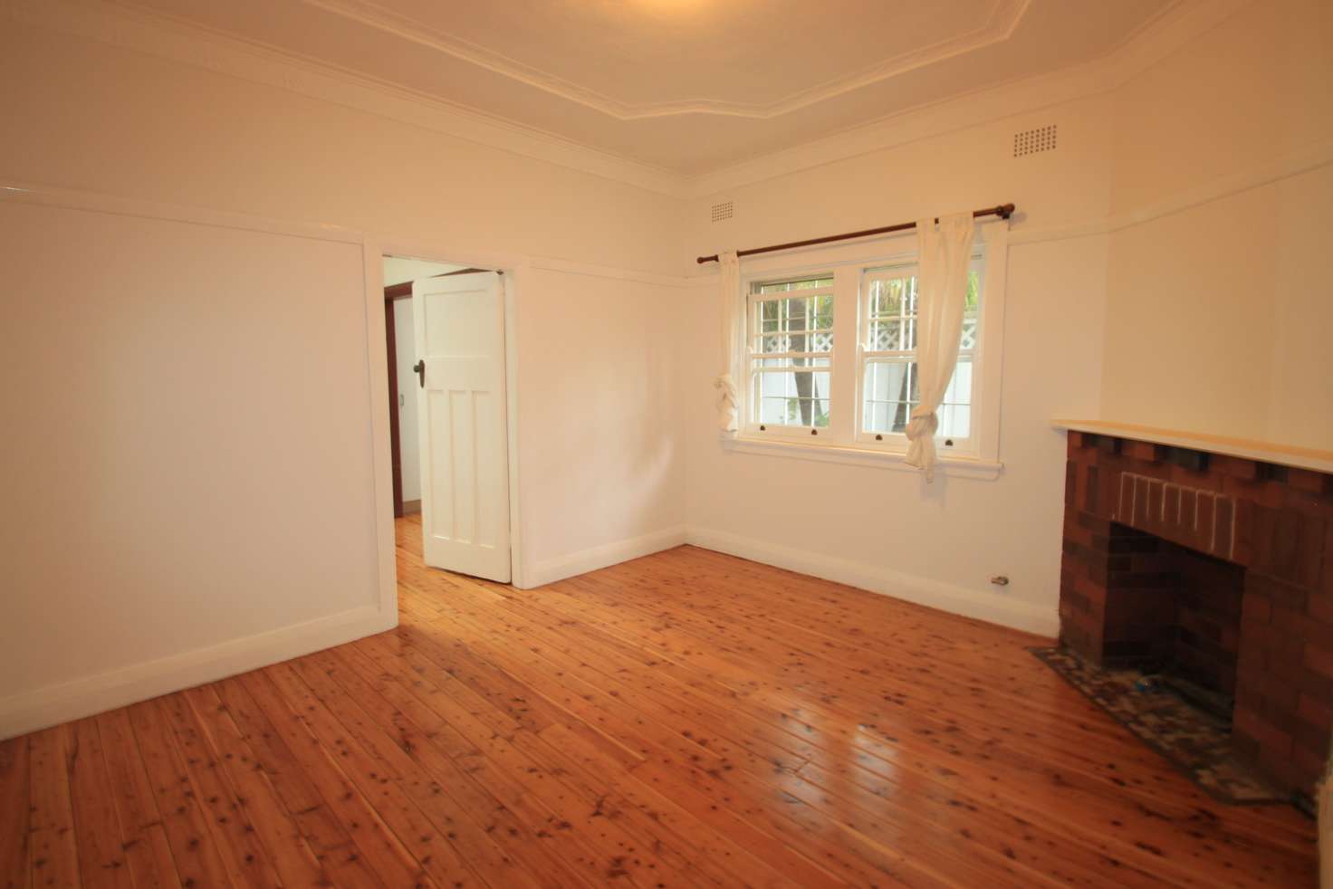 Main view of Homely house listing, 14A High Street, Marrickville NSW 2204