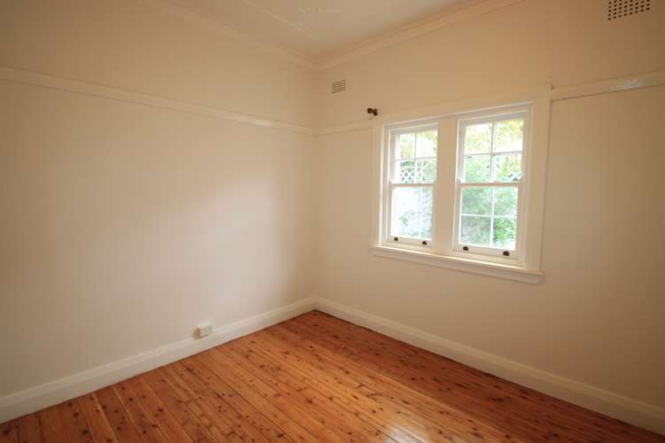 Second view of Homely house listing, 14A High Street, Marrickville NSW 2204