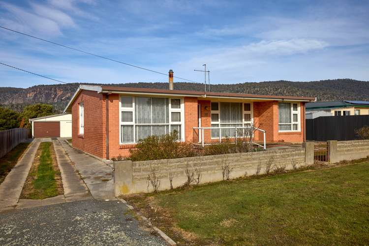 Main view of Homely house listing, 50 Victoria Street, Fingal TAS 7214