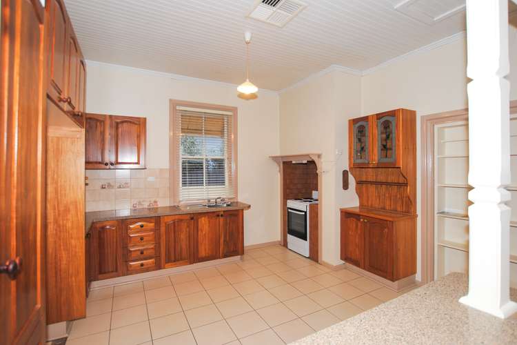 Second view of Homely house listing, 26 Gladstone Street, Mudgee NSW 2850