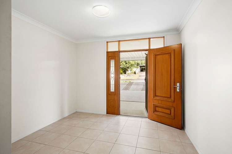 Third view of Homely house listing, 19 Milford Street, Redbank Plains QLD 4301