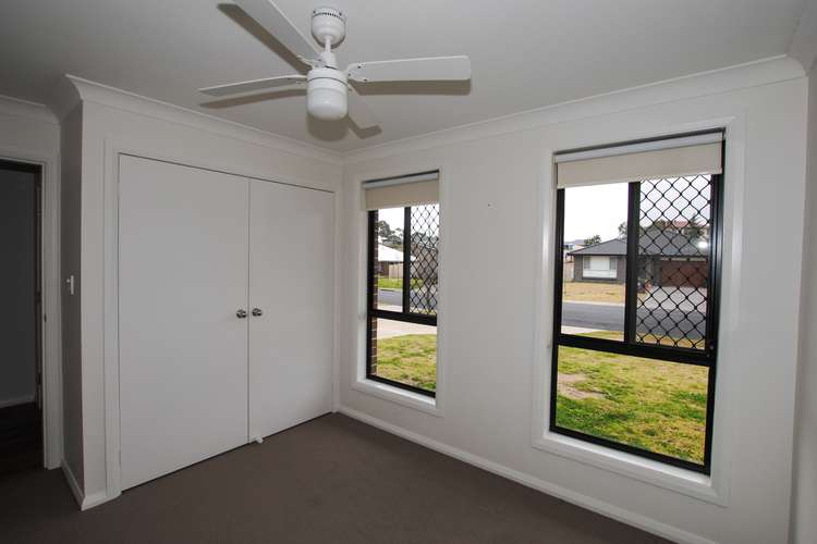 Third view of Homely house listing, 11 Hardwick Avenue, Mudgee NSW 2850