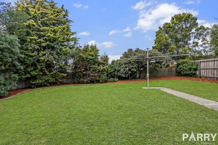 Fourth view of Homely house listing, 63 Riseley Street, Kings Meadows TAS 7249