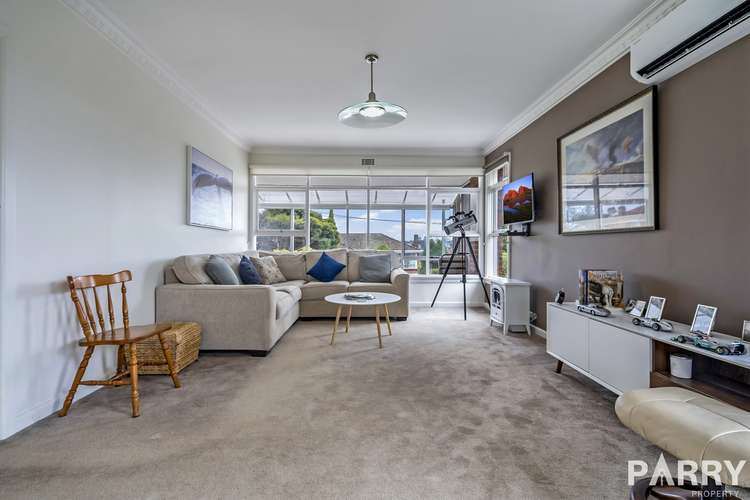 Sixth view of Homely house listing, 63 Riseley Street, Kings Meadows TAS 7249