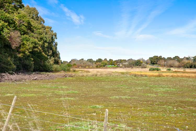 Seventh view of Homely residentialLand listing, Lot 1 Midland Hwy, Magpie VIC 3352