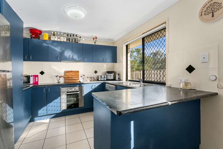 Third view of Homely house listing, 33 McNamara Place, Redbank Plains QLD 4301