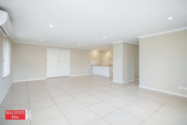 Seventh view of Homely house listing, Lot 2/12A Harold Street, Bellevue WA 6056