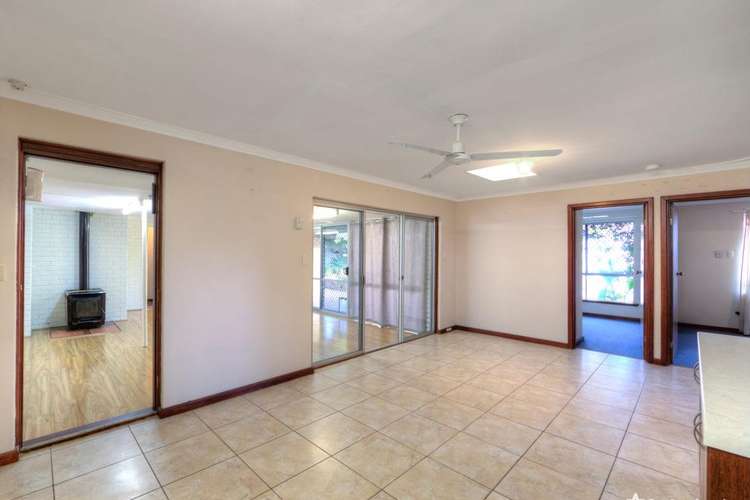 Fourth view of Homely house listing, 12 Norfolk Street, Forrestfield WA 6058