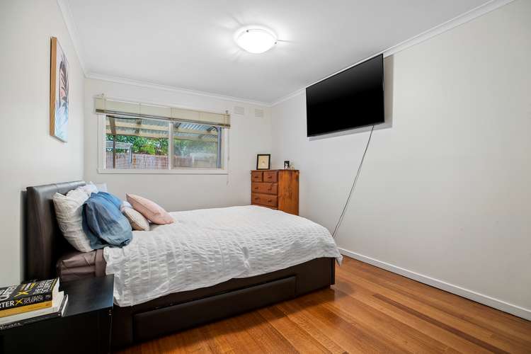 Fourth view of Homely unit listing, 4/67 Boronia Road, Boronia VIC 3155