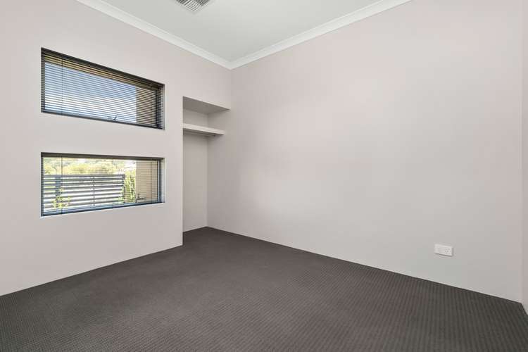 Second view of Homely house listing, 219 Suffolk Street, Caversham WA 6055