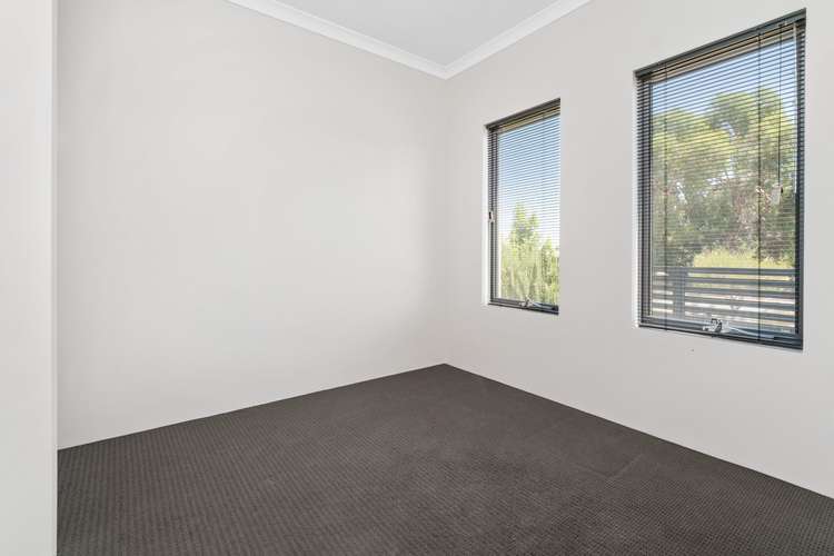 Third view of Homely house listing, 219 Suffolk Street, Caversham WA 6055