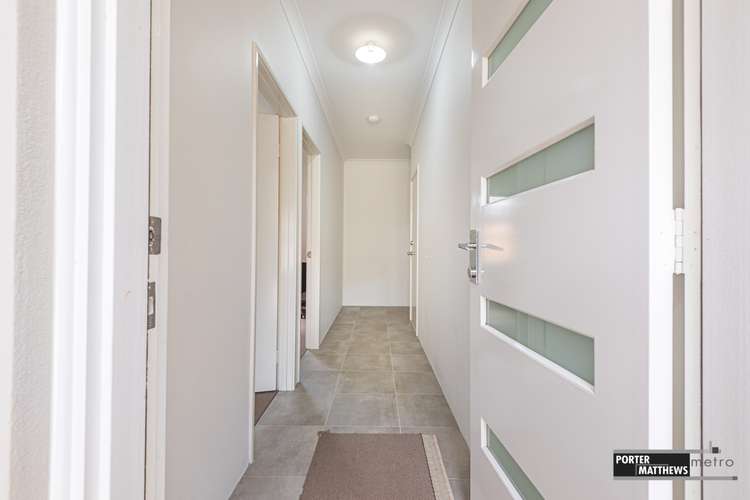 Second view of Homely house listing, 50B Pollock Street, Bentley WA 6102