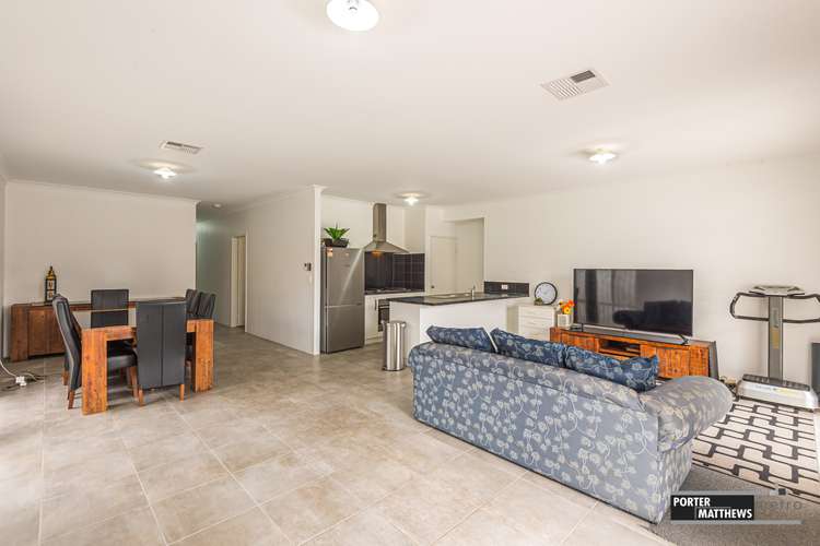 Third view of Homely house listing, 50B Pollock Street, Bentley WA 6102