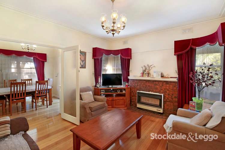 Third view of Homely house listing, 43 Barry Street, Reservoir VIC 3073