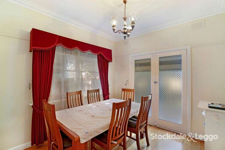 Fourth view of Homely house listing, 43 Barry Street, Reservoir VIC 3073