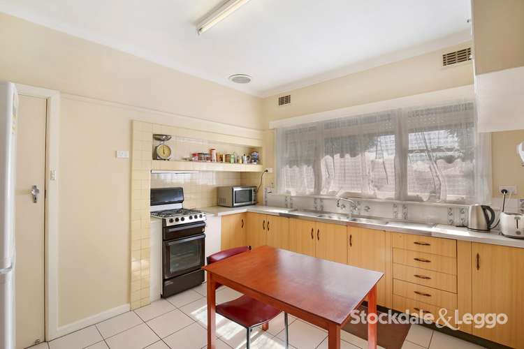 Fifth view of Homely house listing, 43 Barry Street, Reservoir VIC 3073